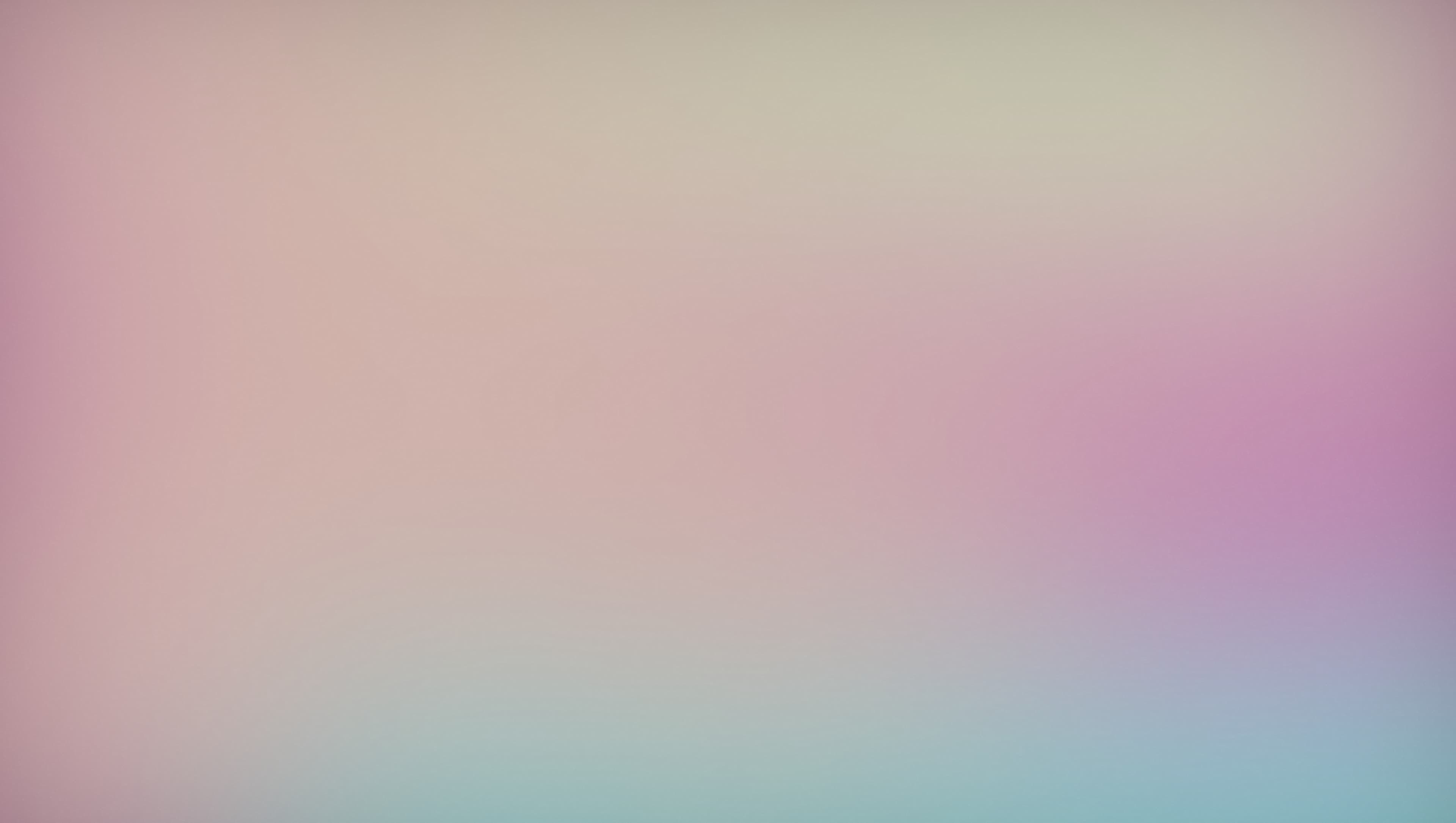 Mochi background light